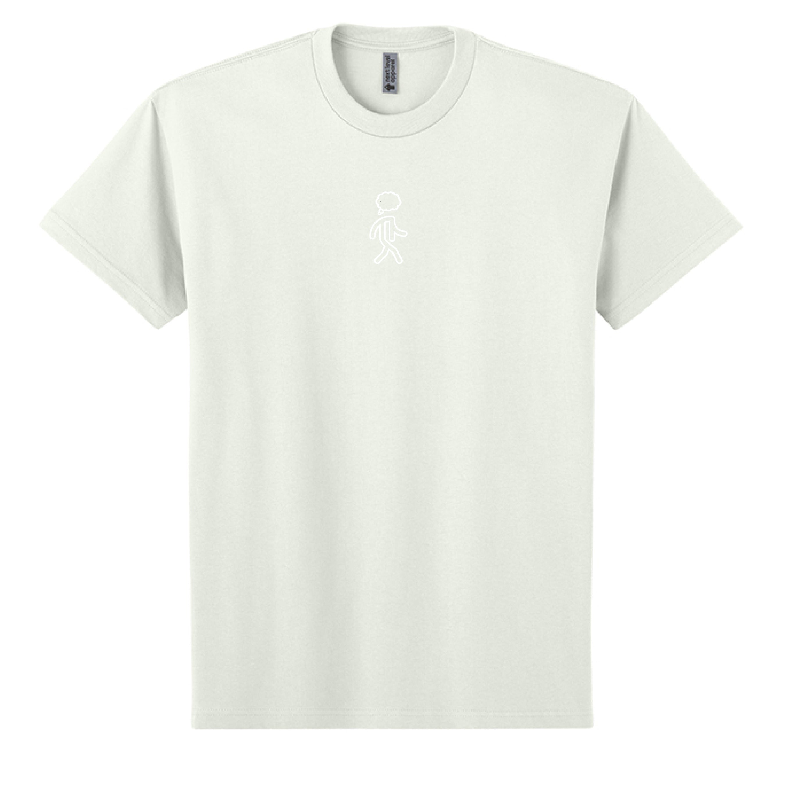 Bone - FRONT