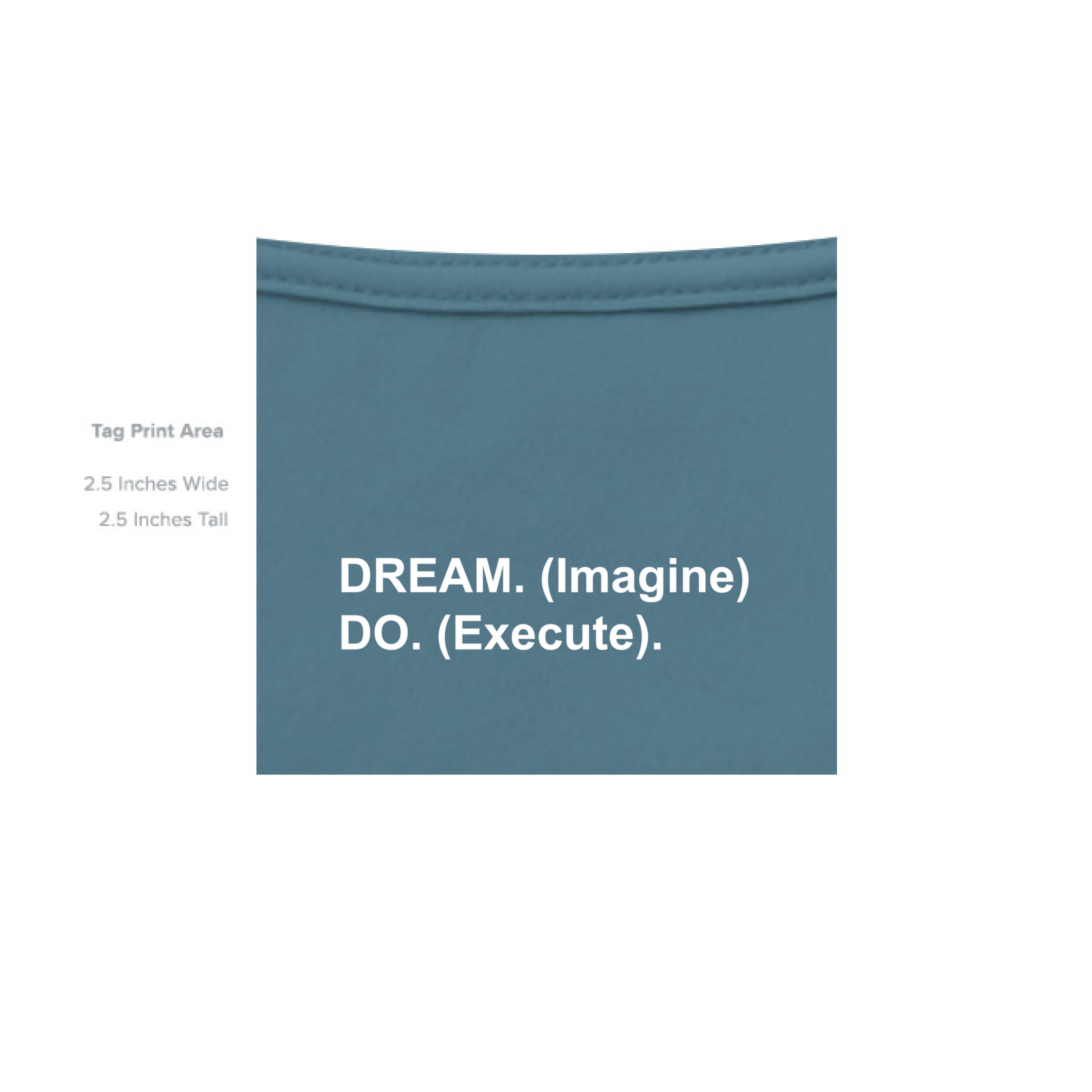 Blue Jean - INSIDE_TAG_LINE