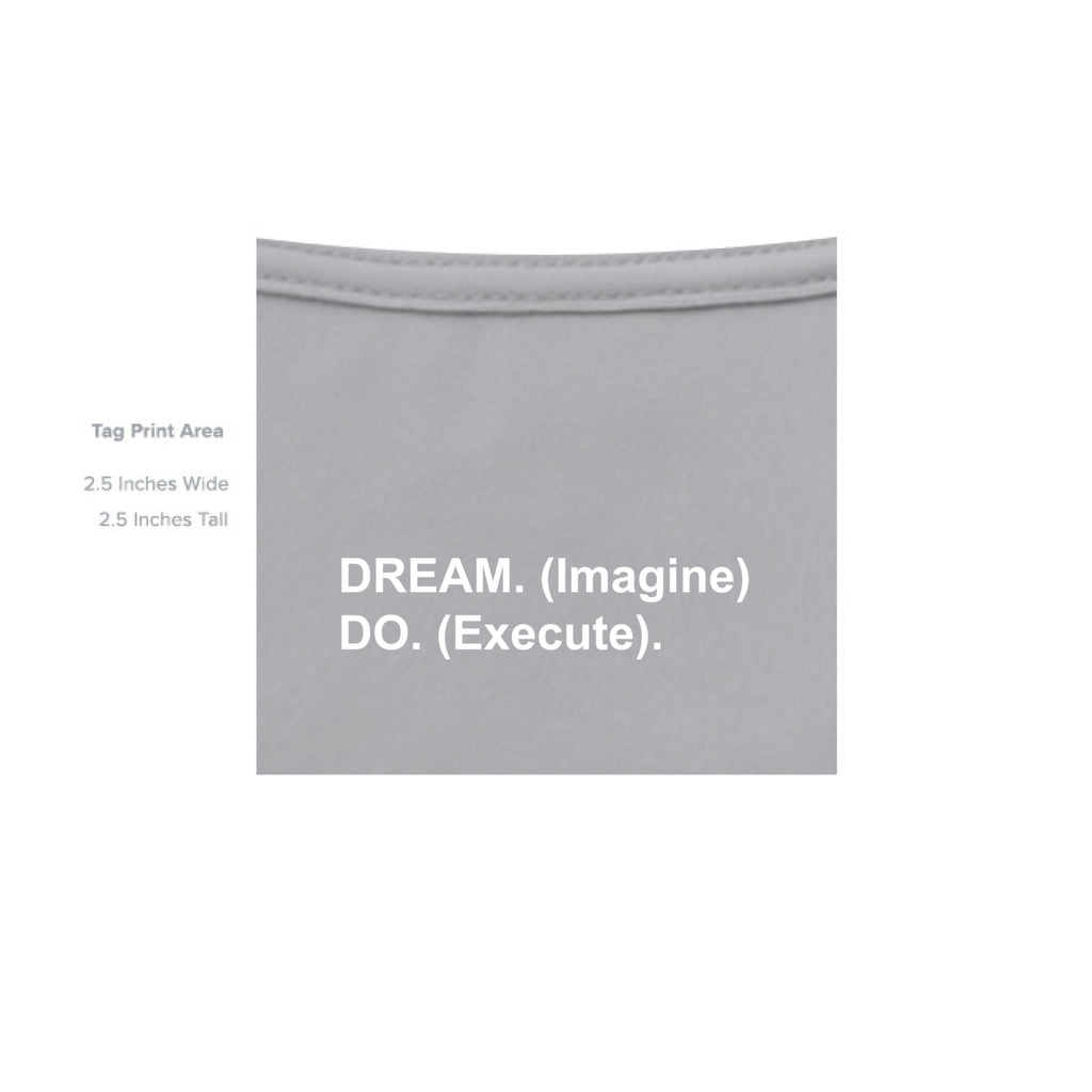 Heather Grey - INSIDE_TAG_LINE
