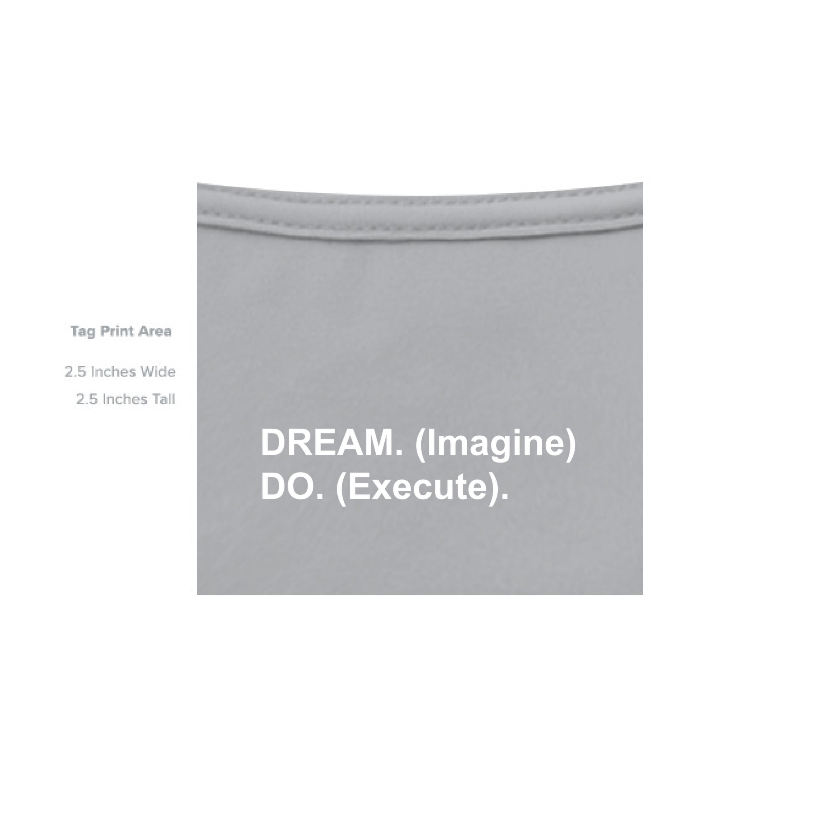 Heather Grey - INSIDE_TAG_LINE
