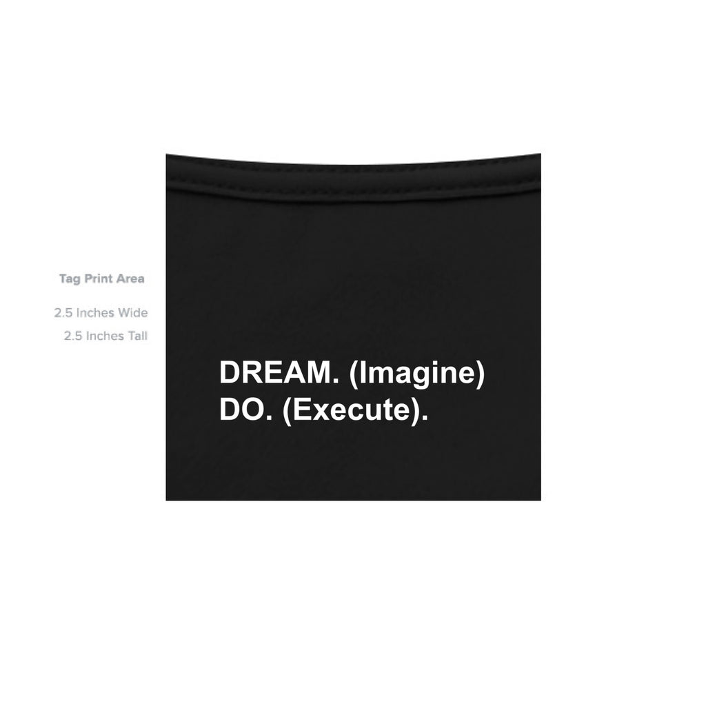 Black - INSIDE_TAG_LINE