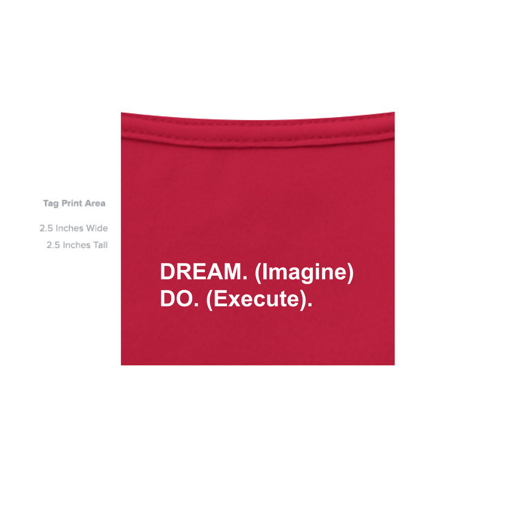 Red - INSIDE_TAG_LINE