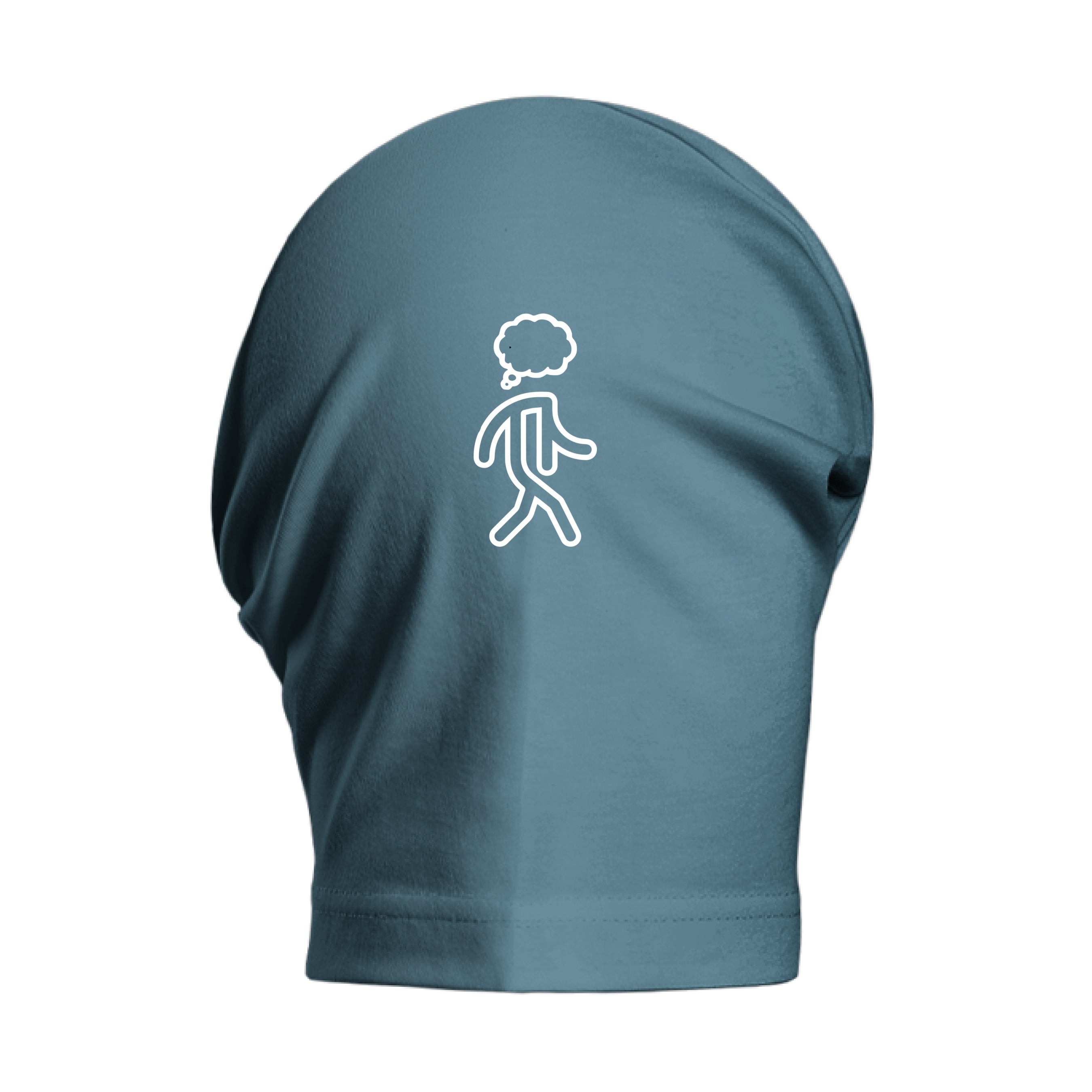 Blue Jean - SLEEVE_LEFT
