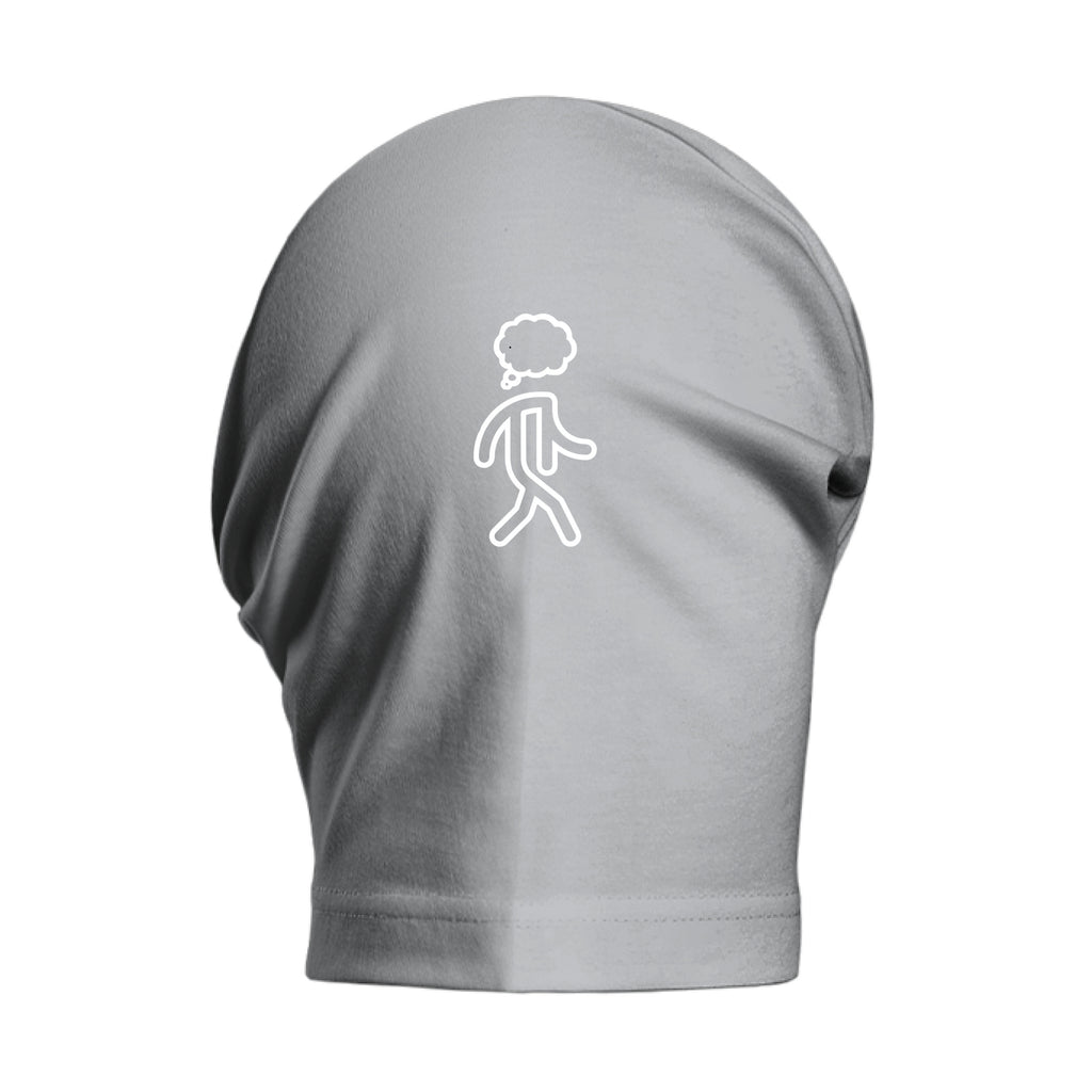 Heather Grey - SLEEVE_LEFT