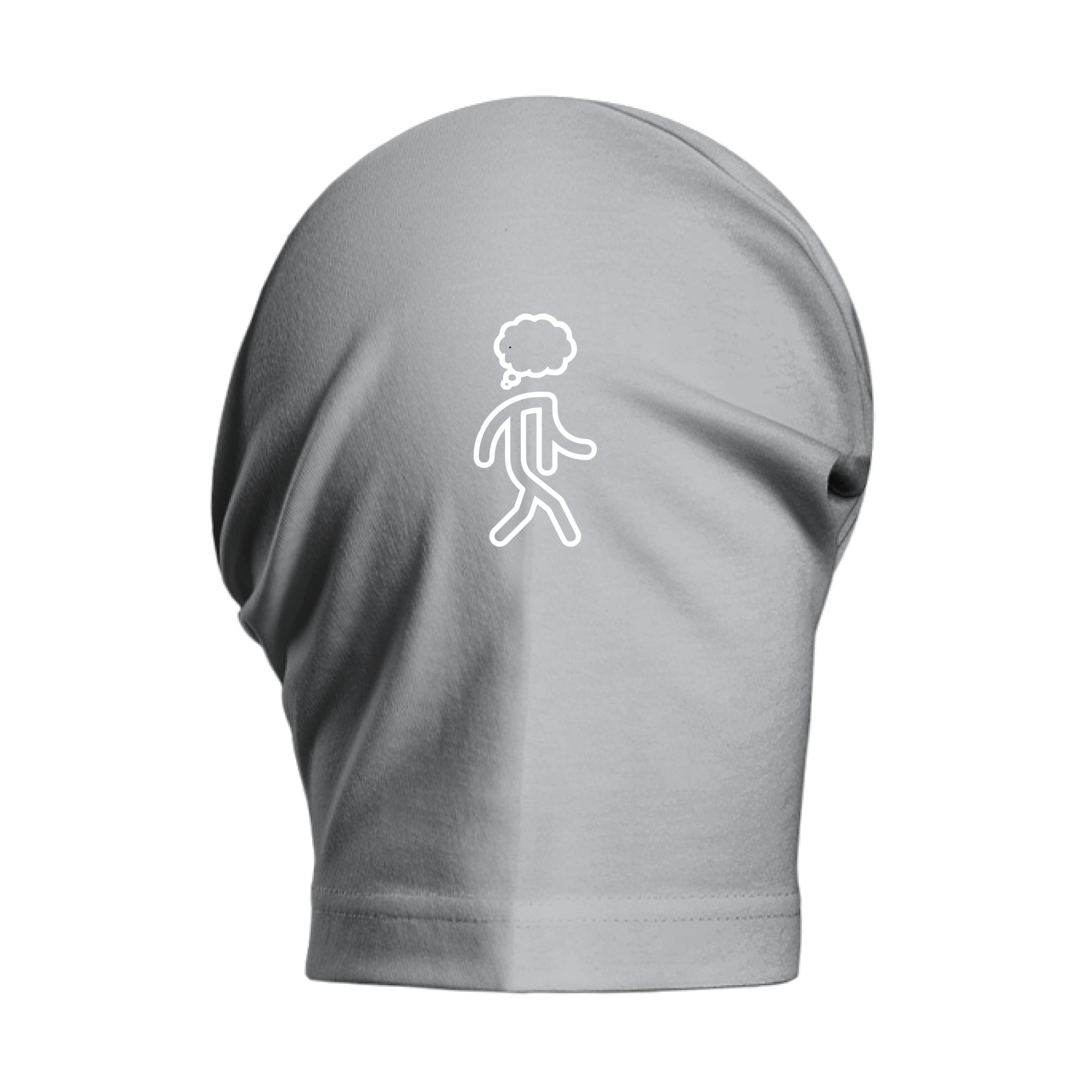 Heather Grey - SLEEVE_LEFT