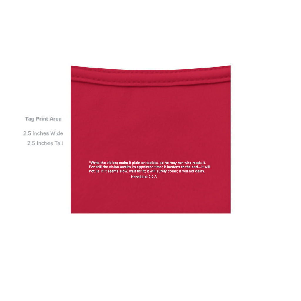 Red - INSIDE_TAG_LINE