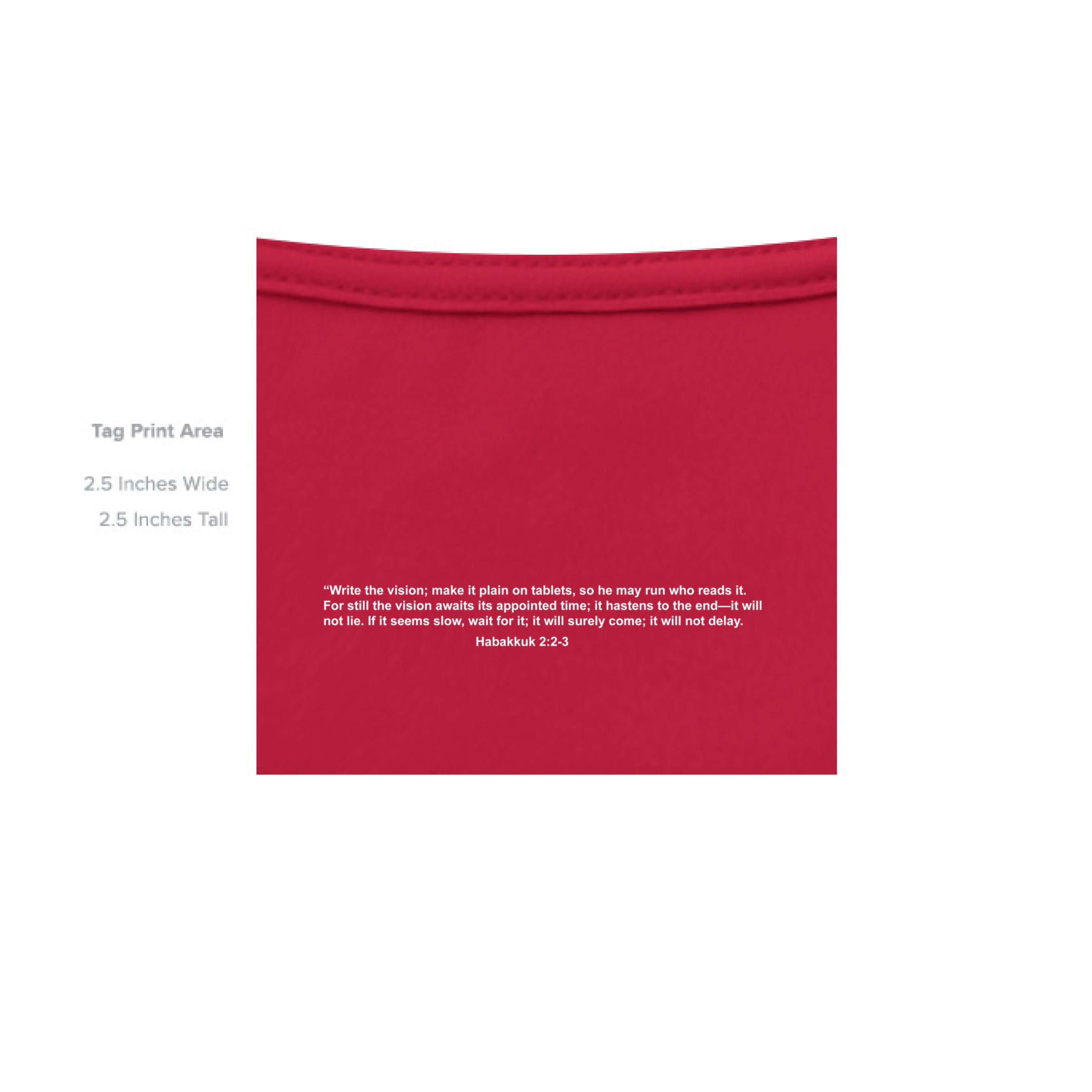 Red - INSIDE_TAG_LINE