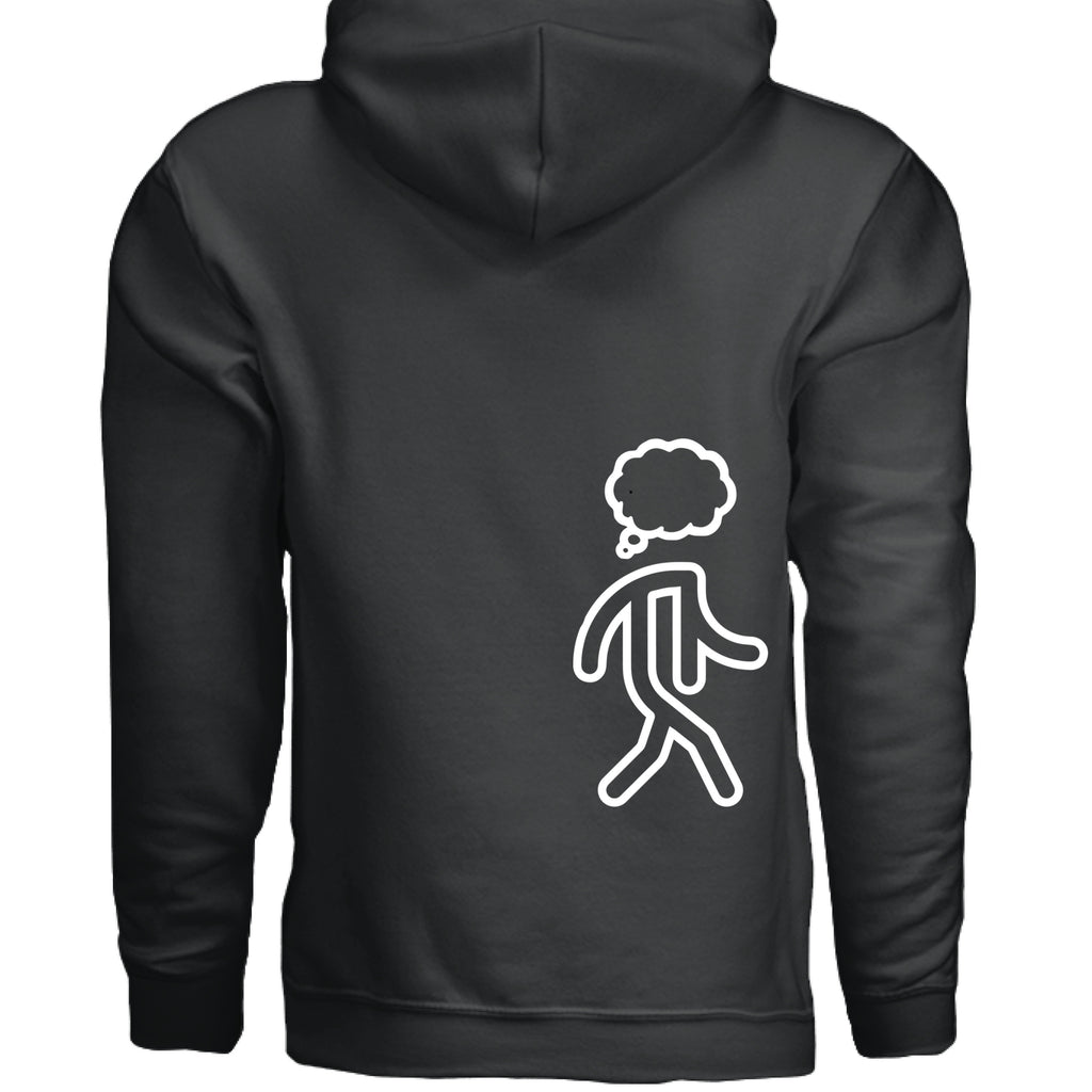 Black - BACK