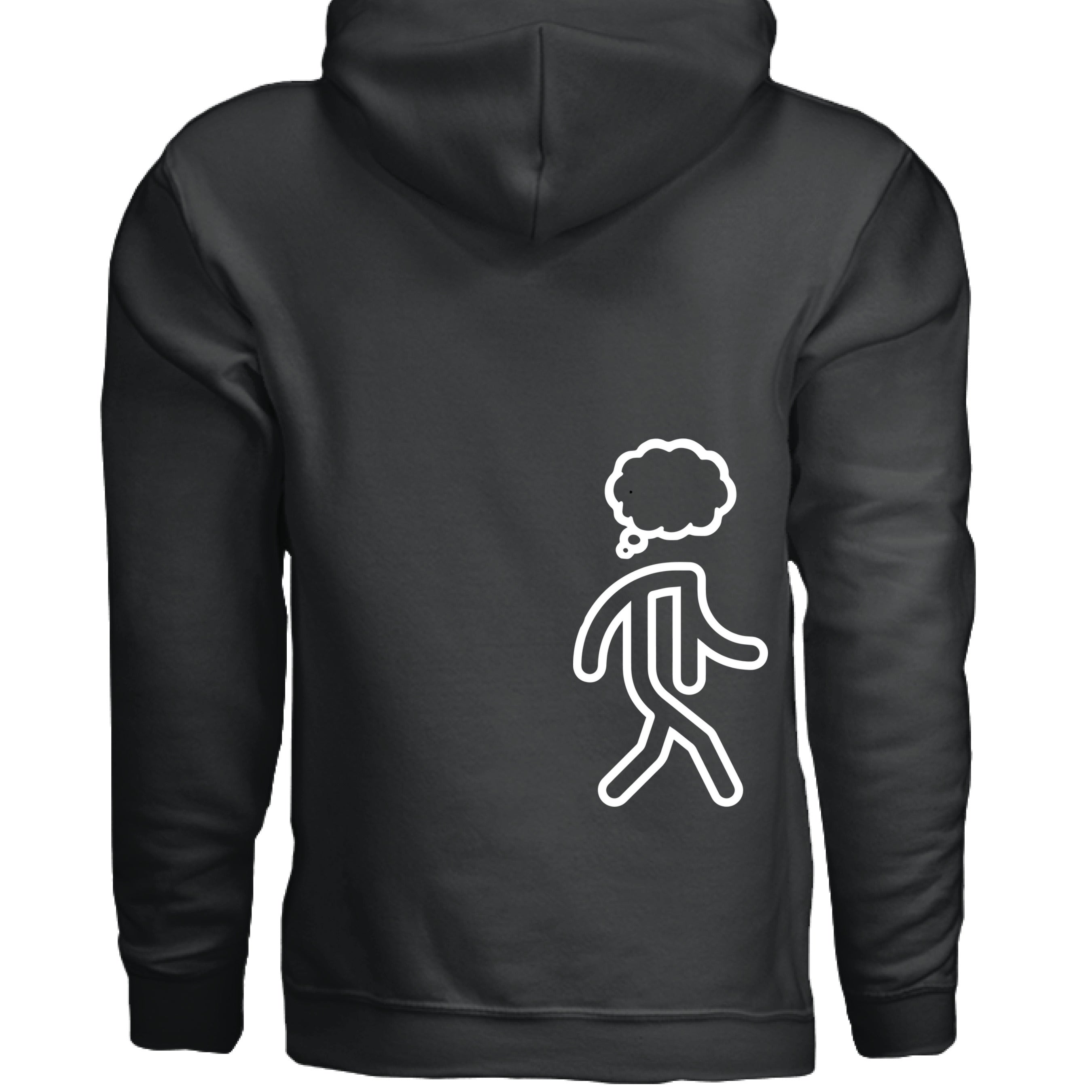 Black - BACK