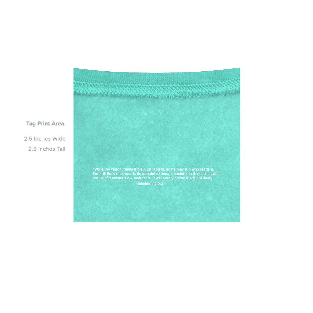 Mint - INSIDE_TAG_LINE