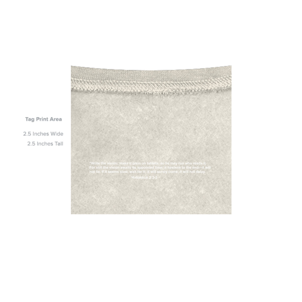 Sandstone - INSIDE_TAG_LINE