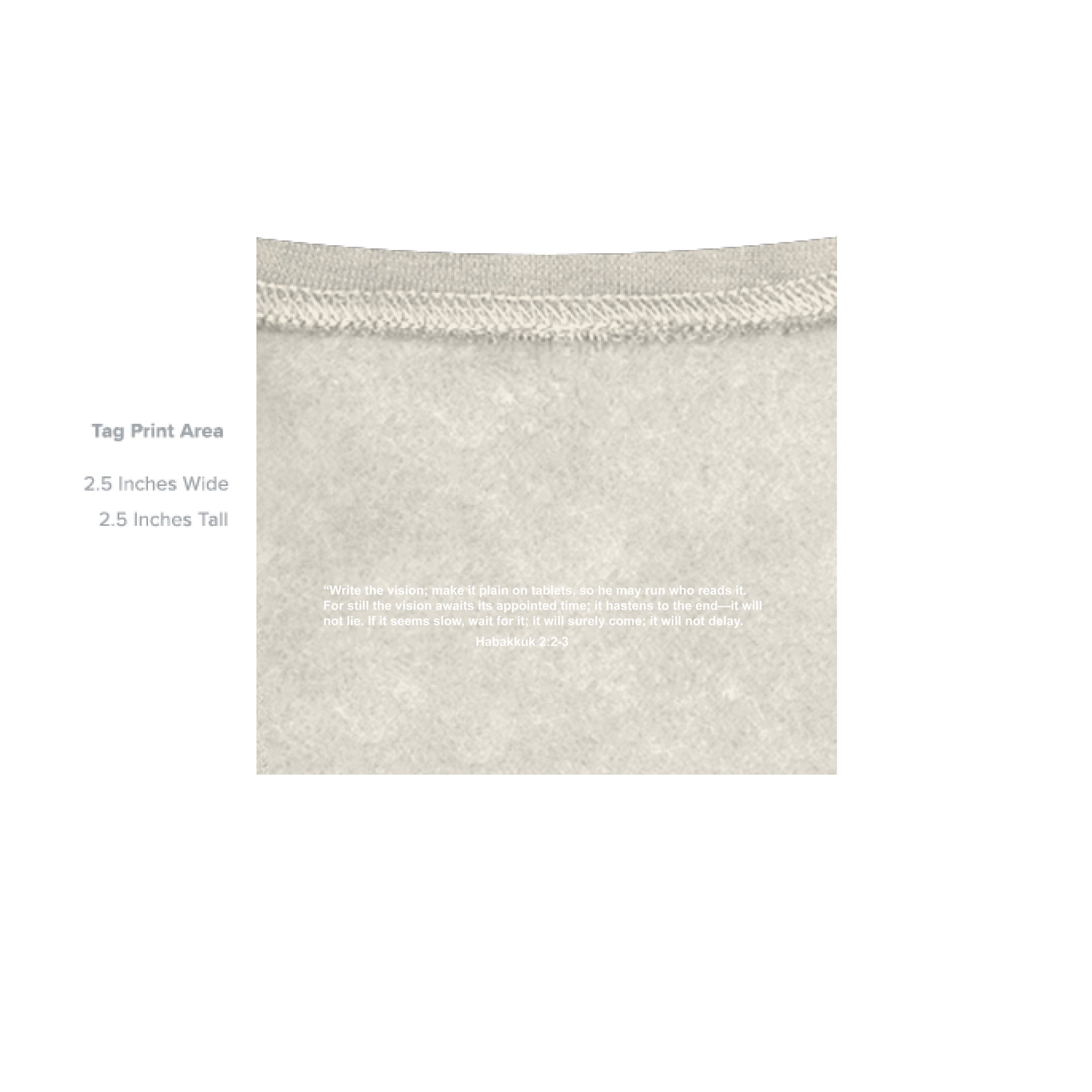 Sandstone - INSIDE_TAG_LINE