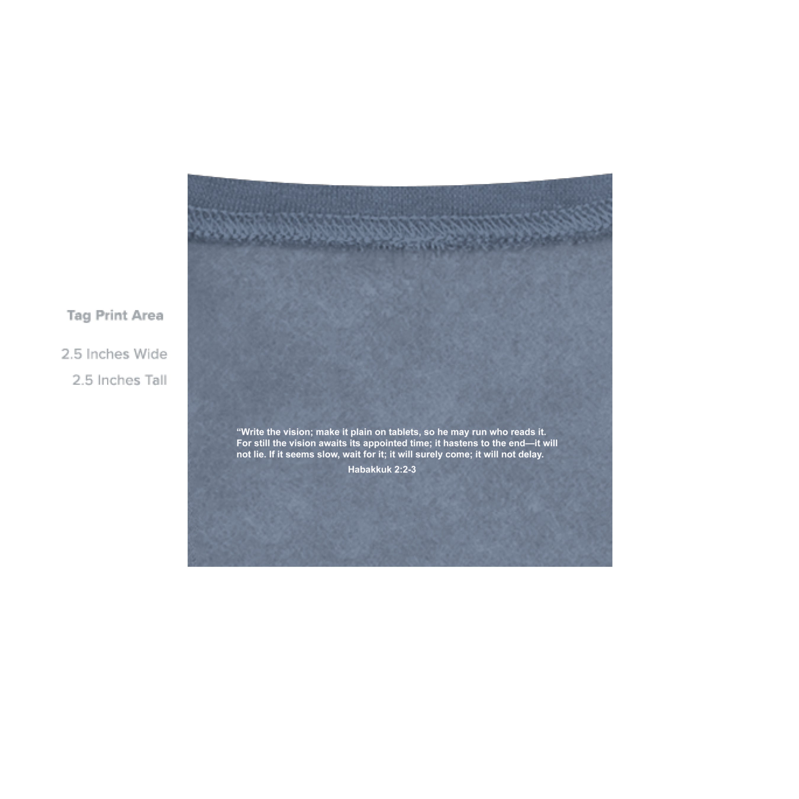 Storm Blue - INSIDE_TAG_LINE