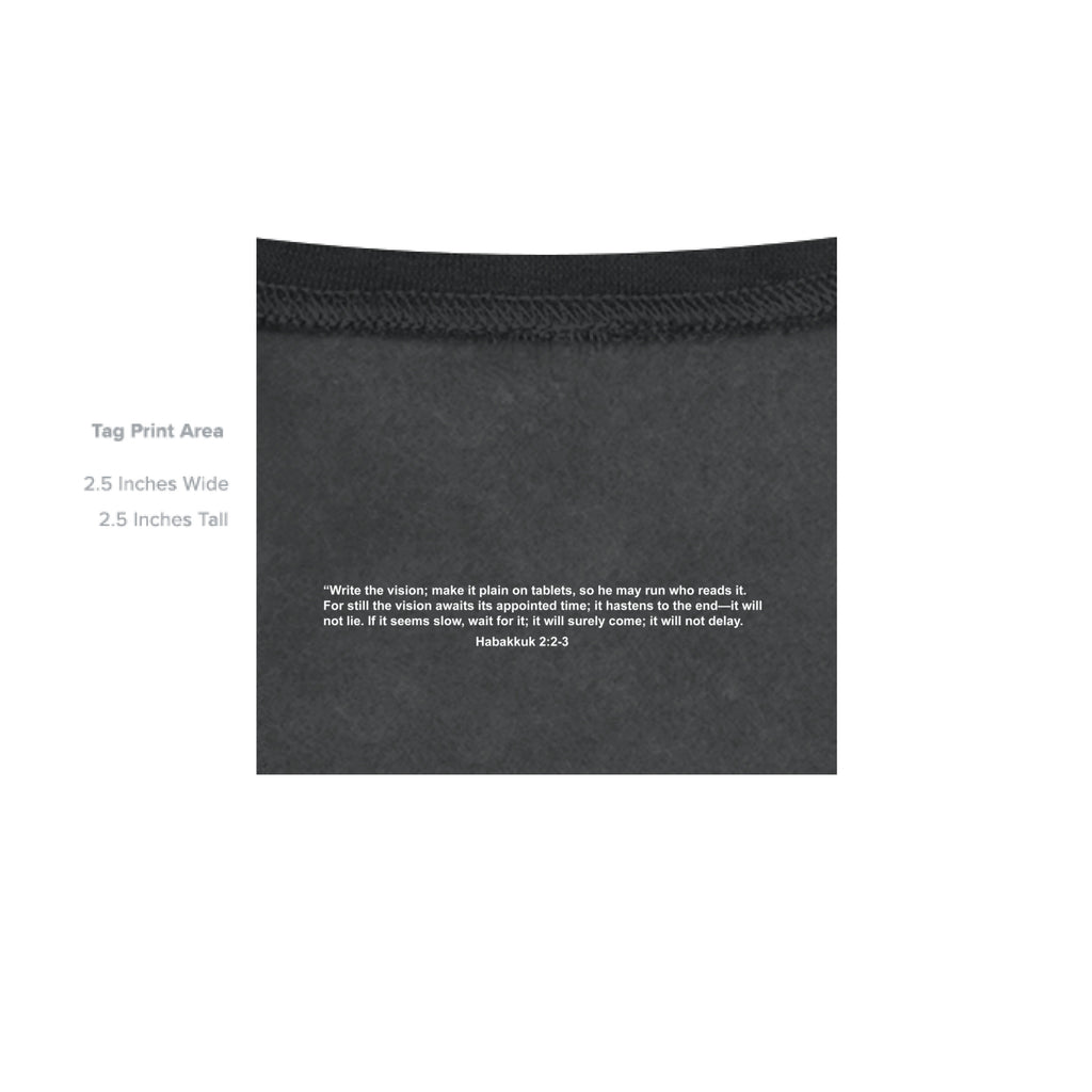 Black - INSIDE_TAG_LINE