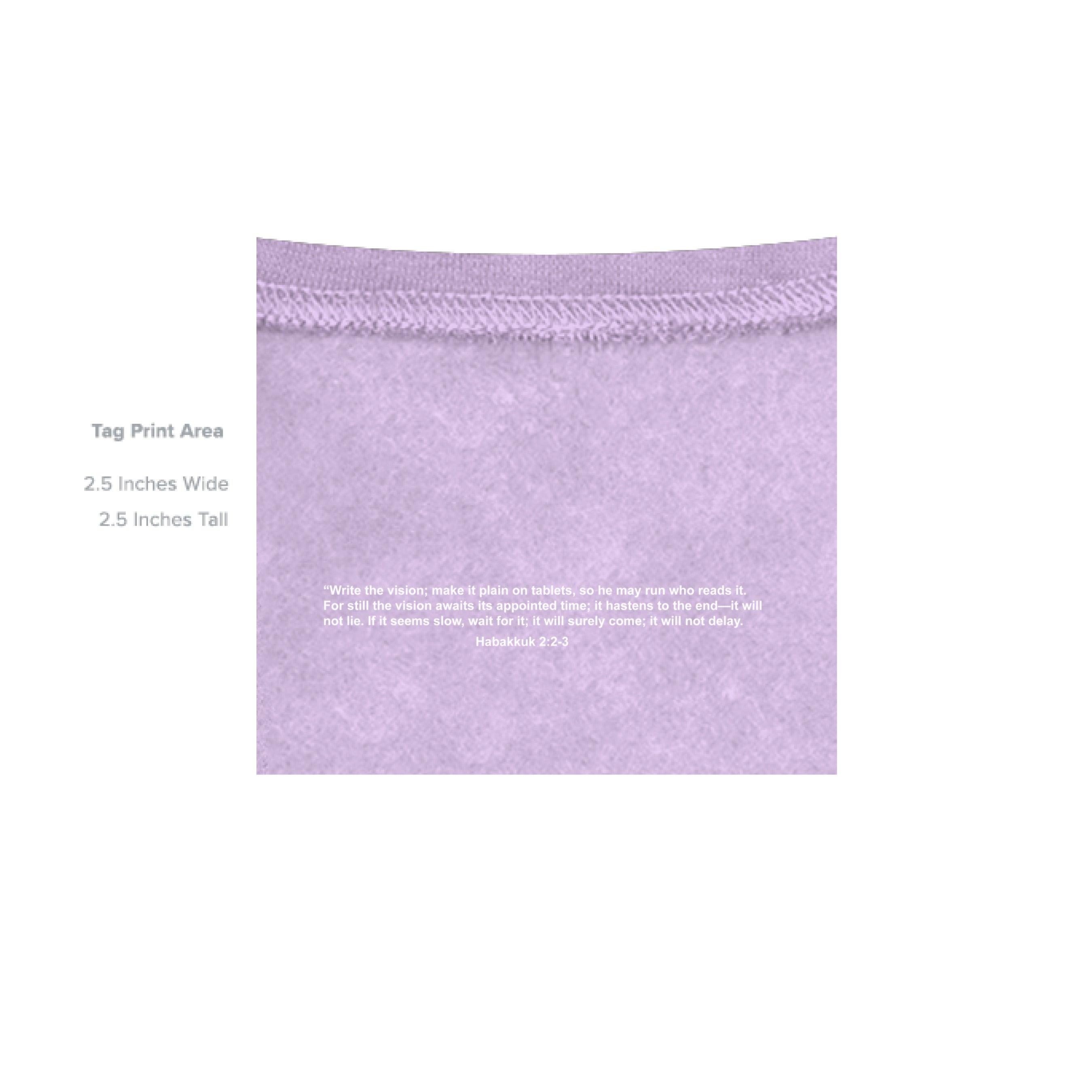 Lavender - INSIDE_TAG_LINE
