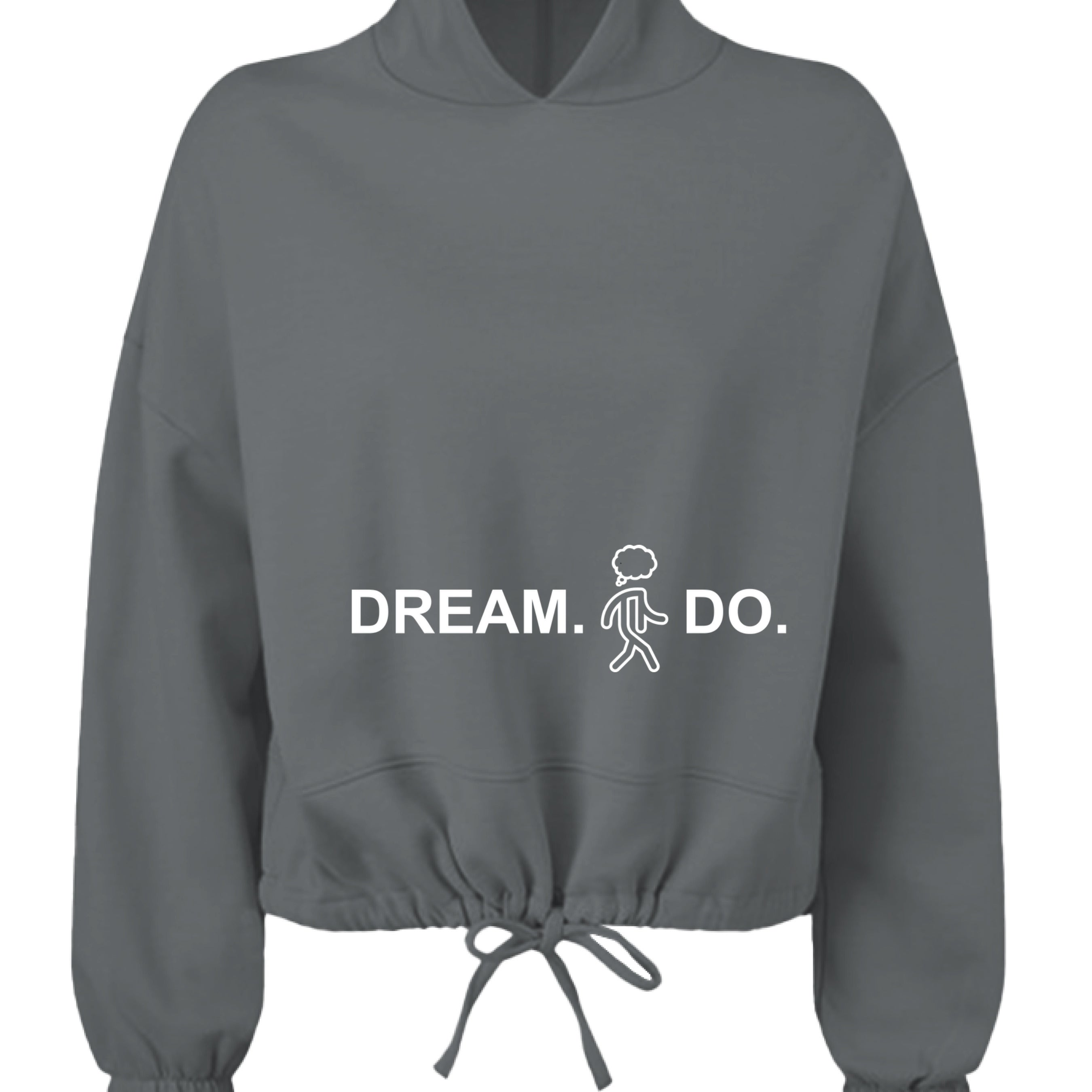 CHARCOAL - FRONT