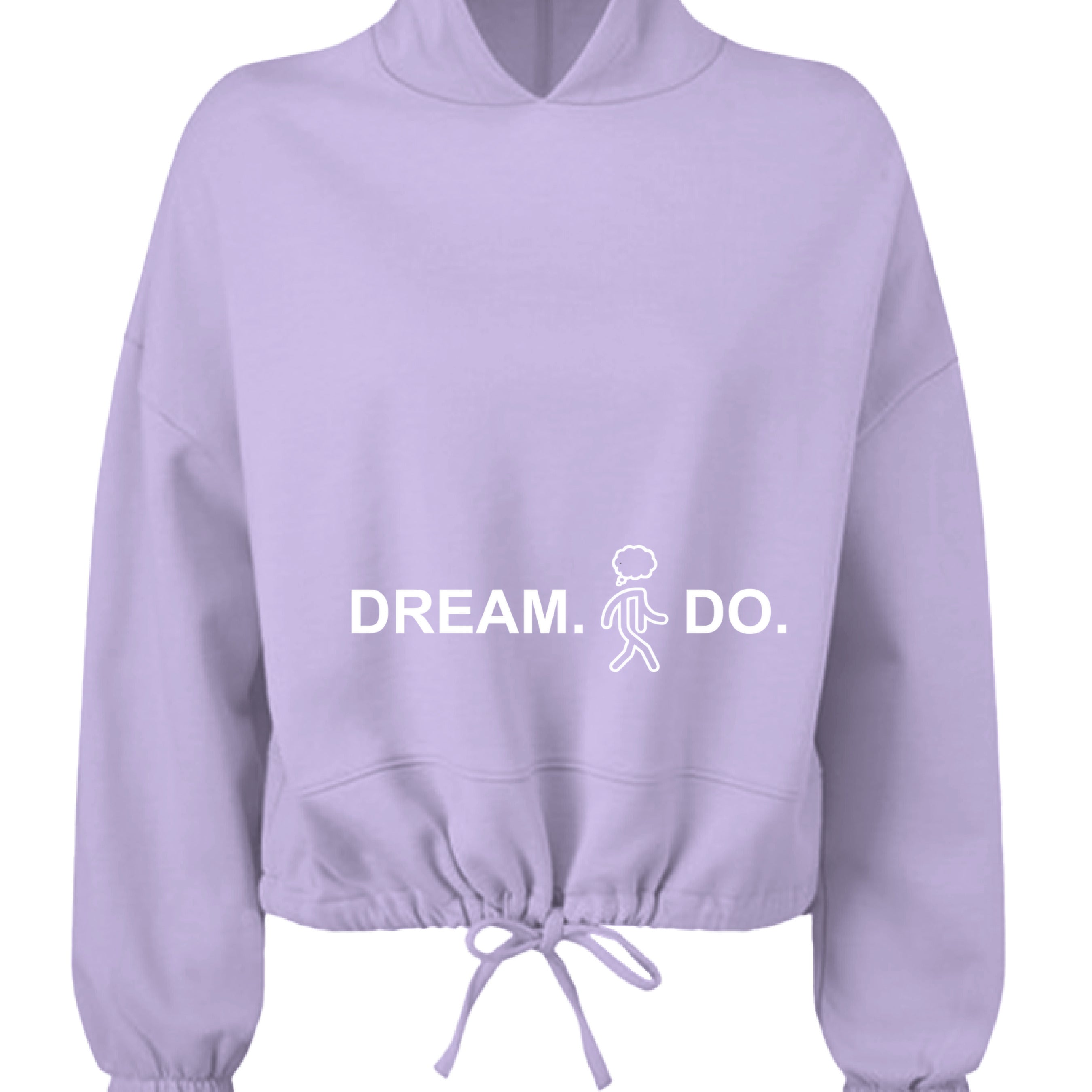 Lilac - FRONT