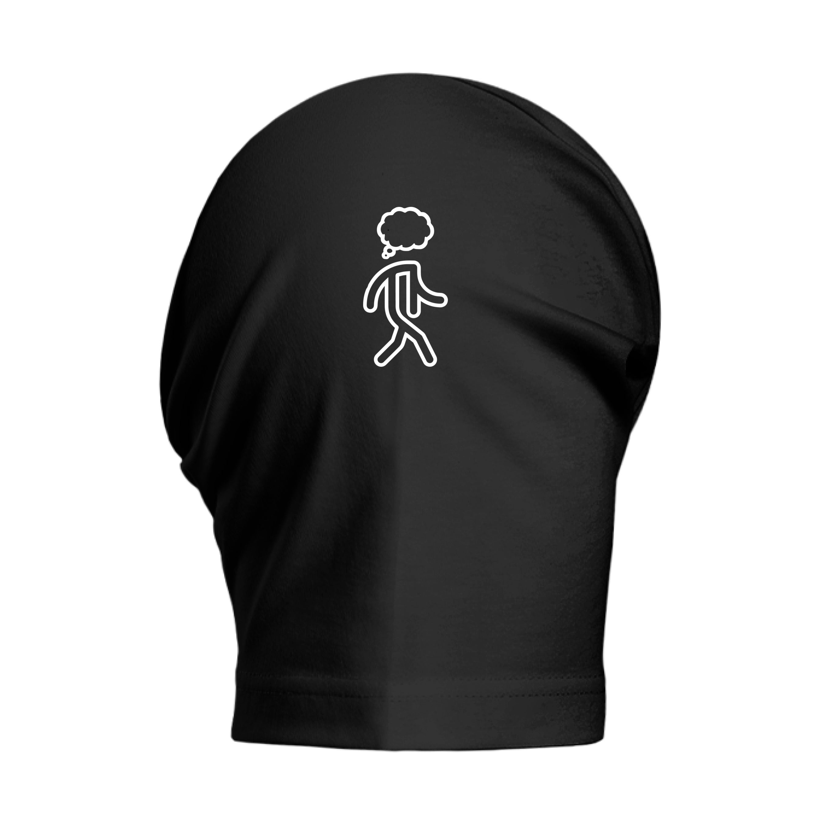 Black - SLEEVE_LEFT