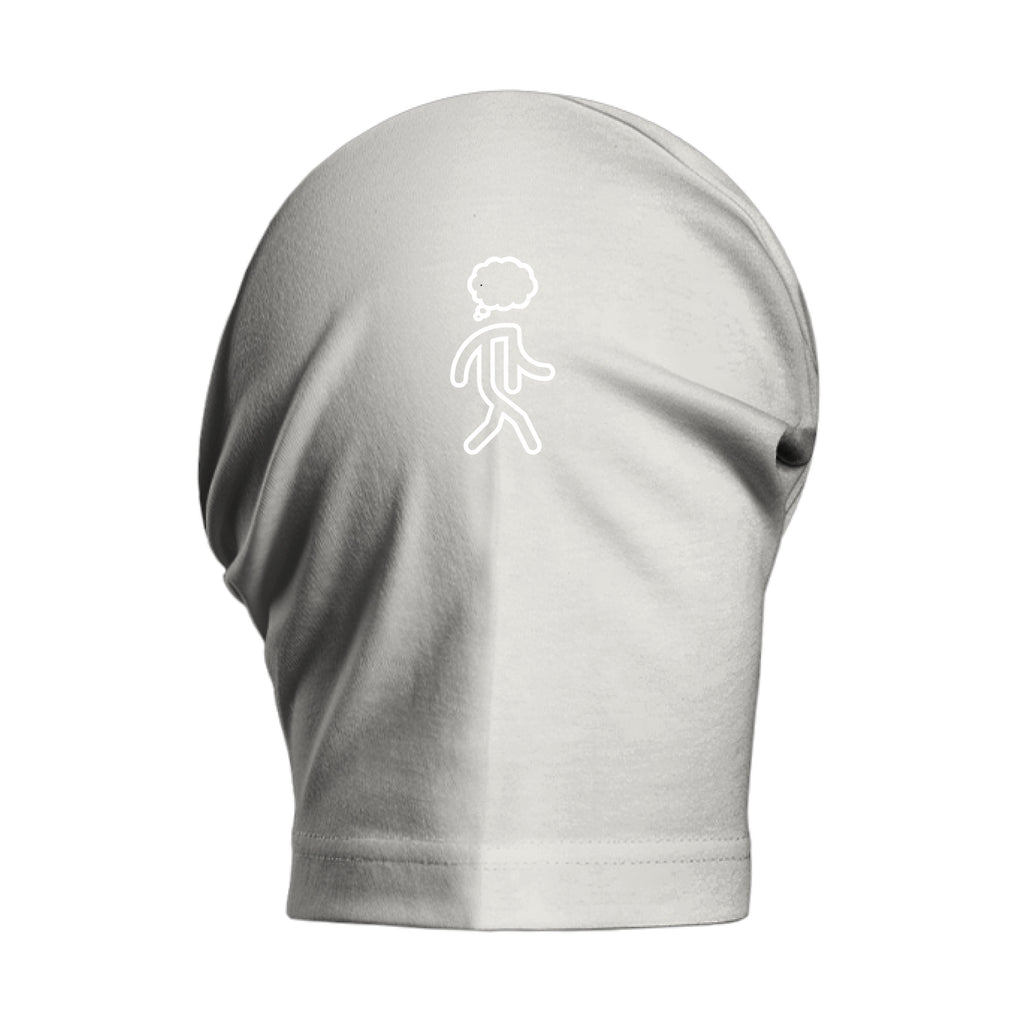 Bone - SLEEVE_LEFT