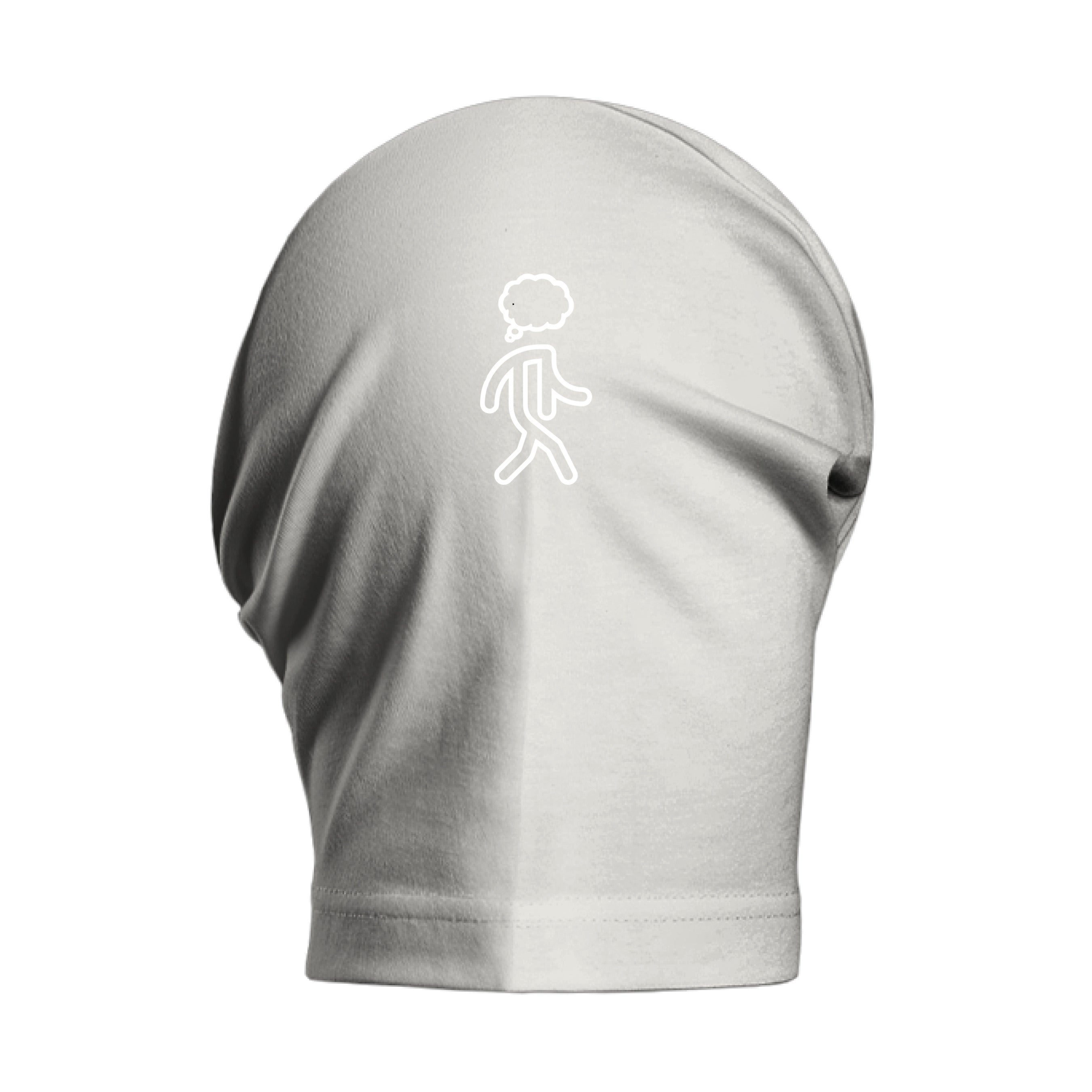 Bone - SLEEVE_LEFT