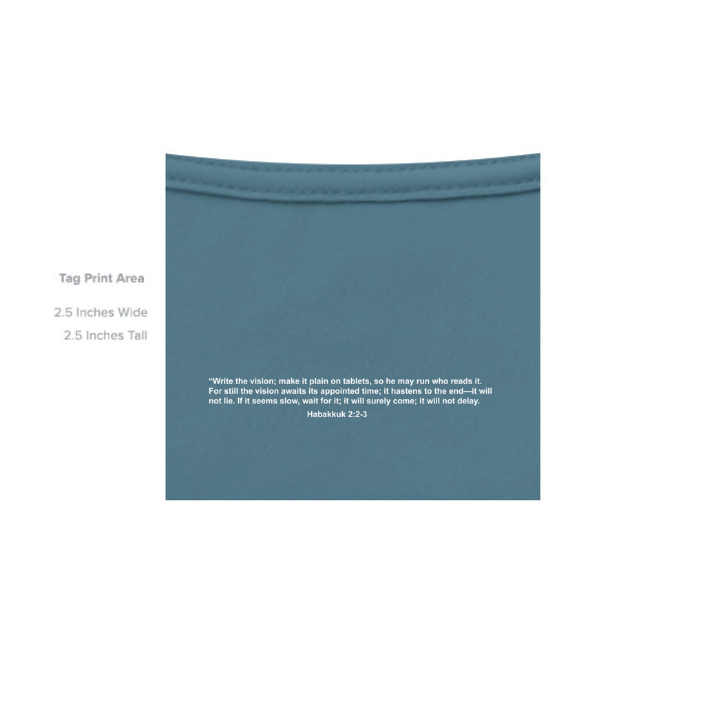 Blue Jean - INSIDE_TAG_LINE