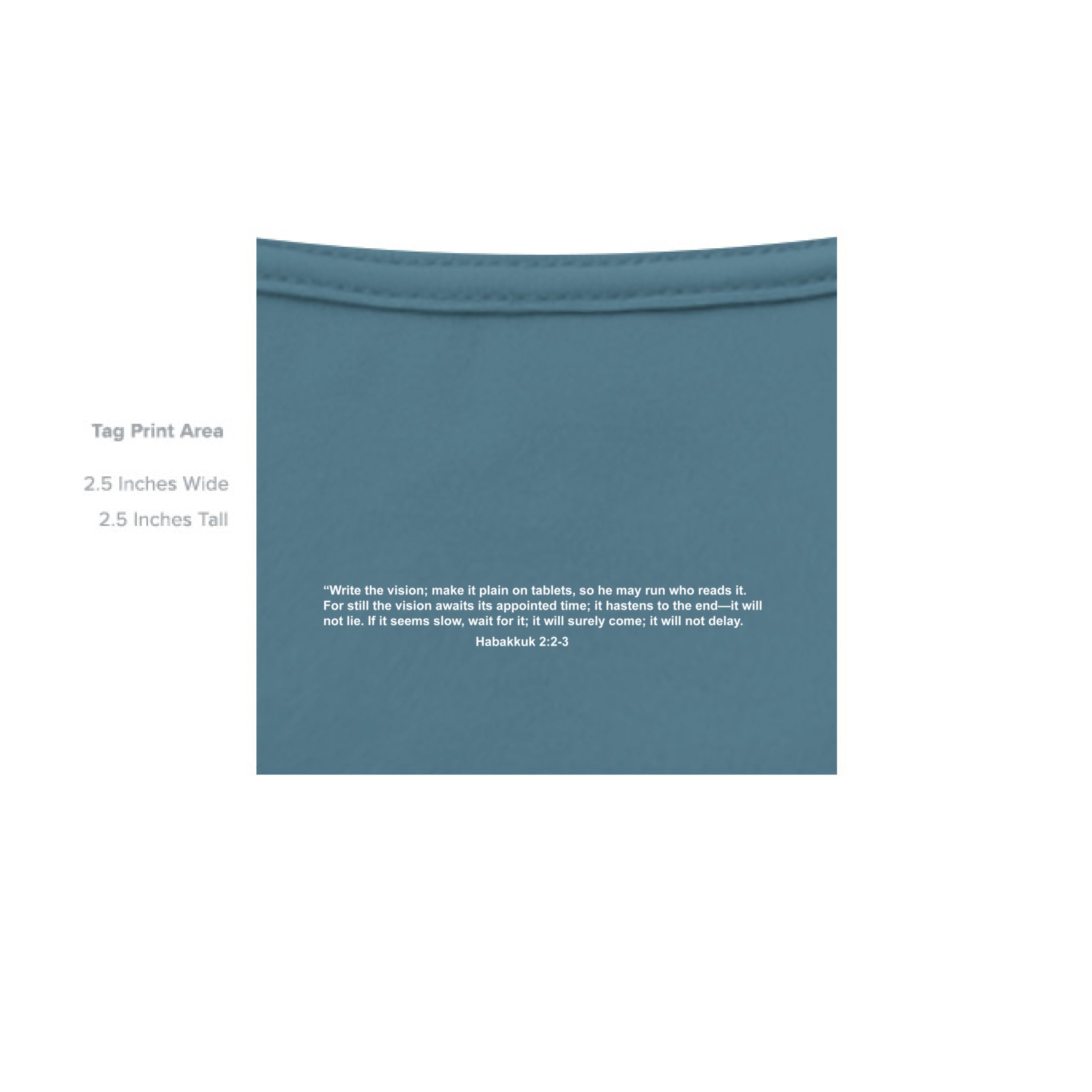 Blue Jean - INSIDE_TAG_LINE