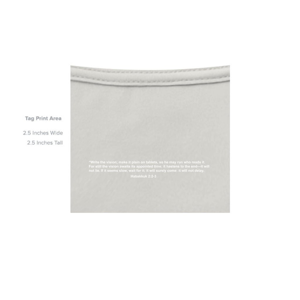 Bone - INSIDE_TAG_LINE