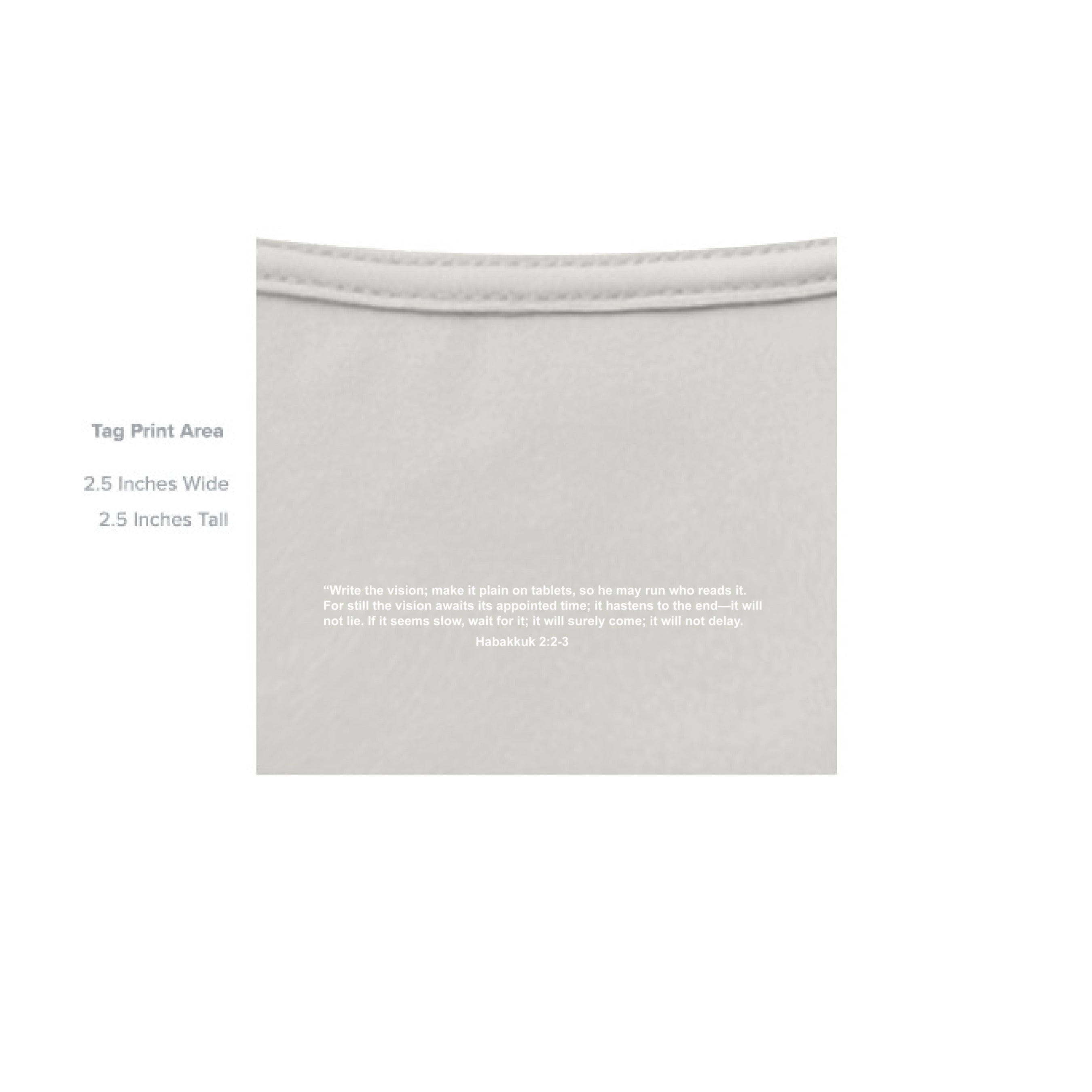 Bone - INSIDE_TAG_LINE