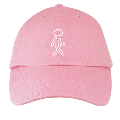 Pink - FRONT