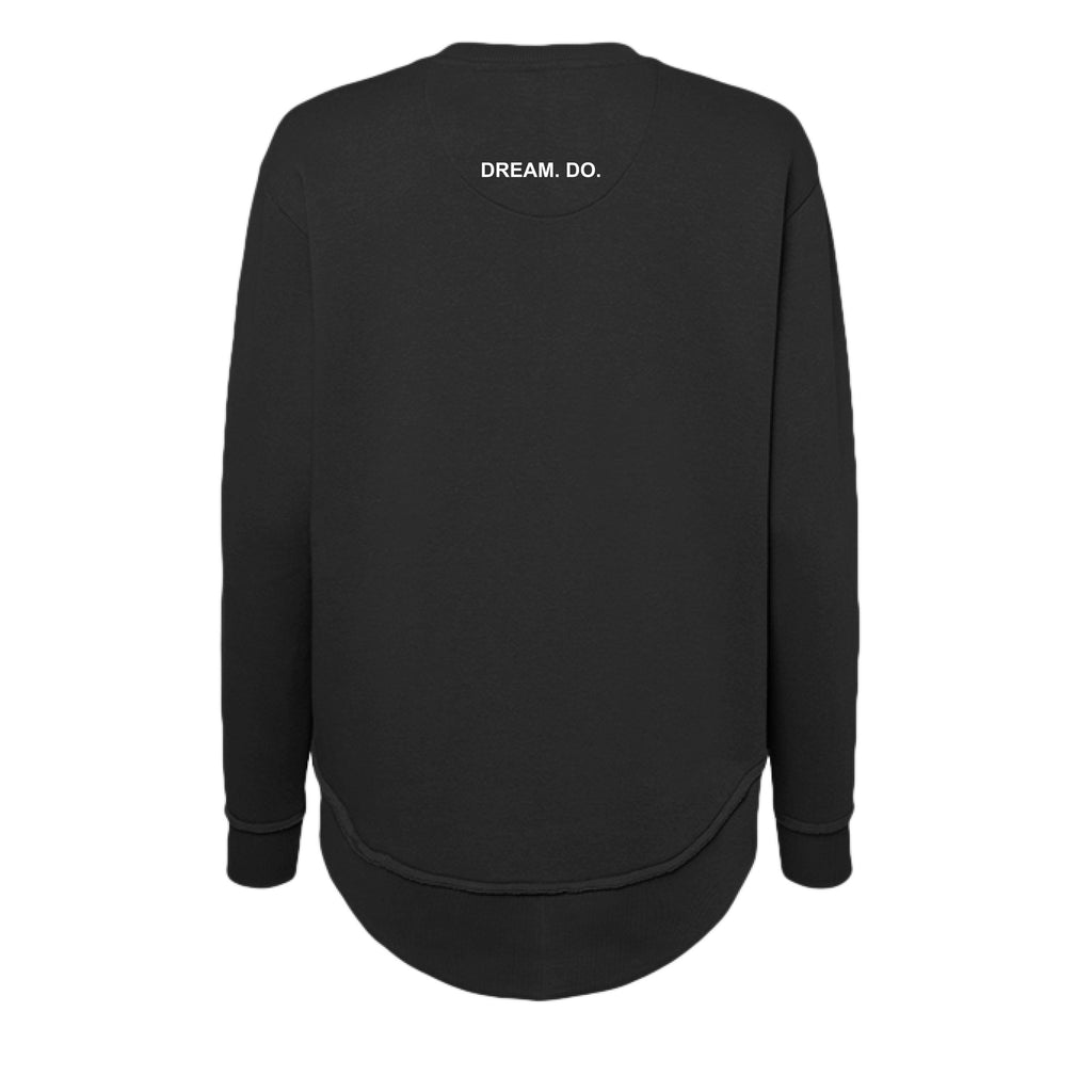Black - BACK