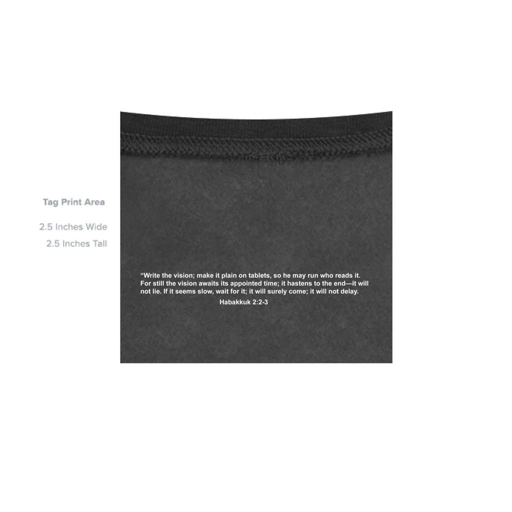 BLACK - INSIDE_TAG_LINE