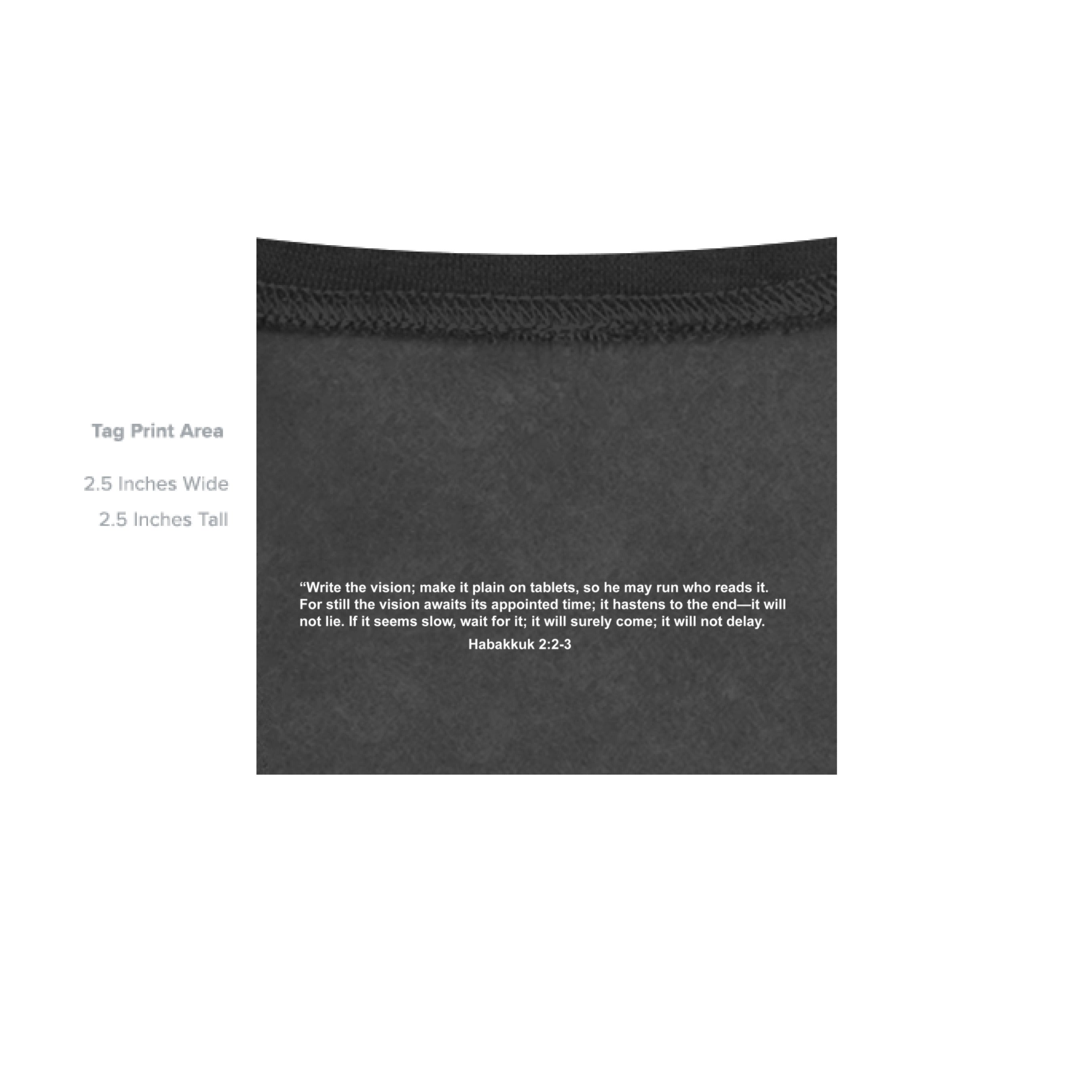 BLACK - INSIDE_TAG_LINE