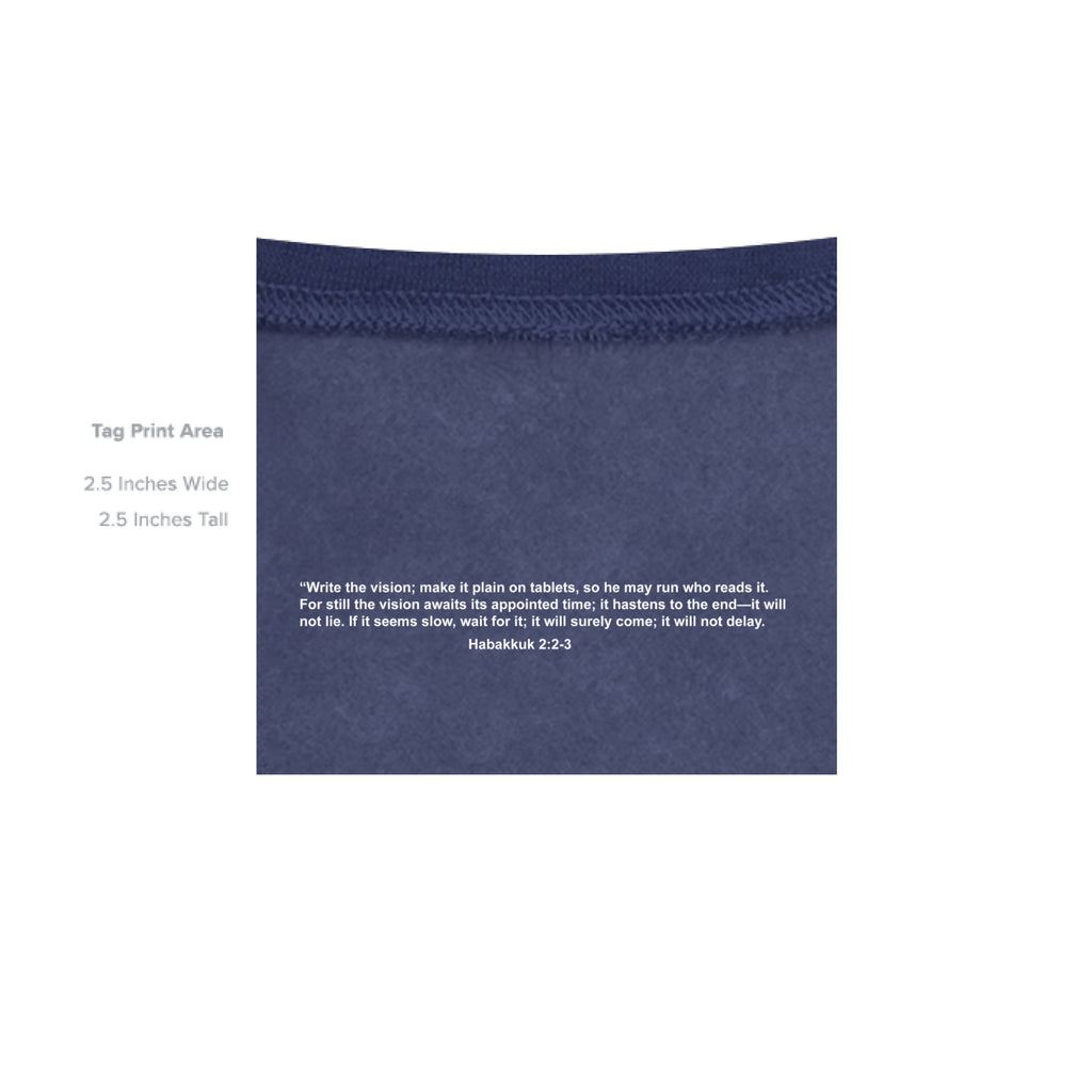 NAVY - INSIDE_TAG_LINE