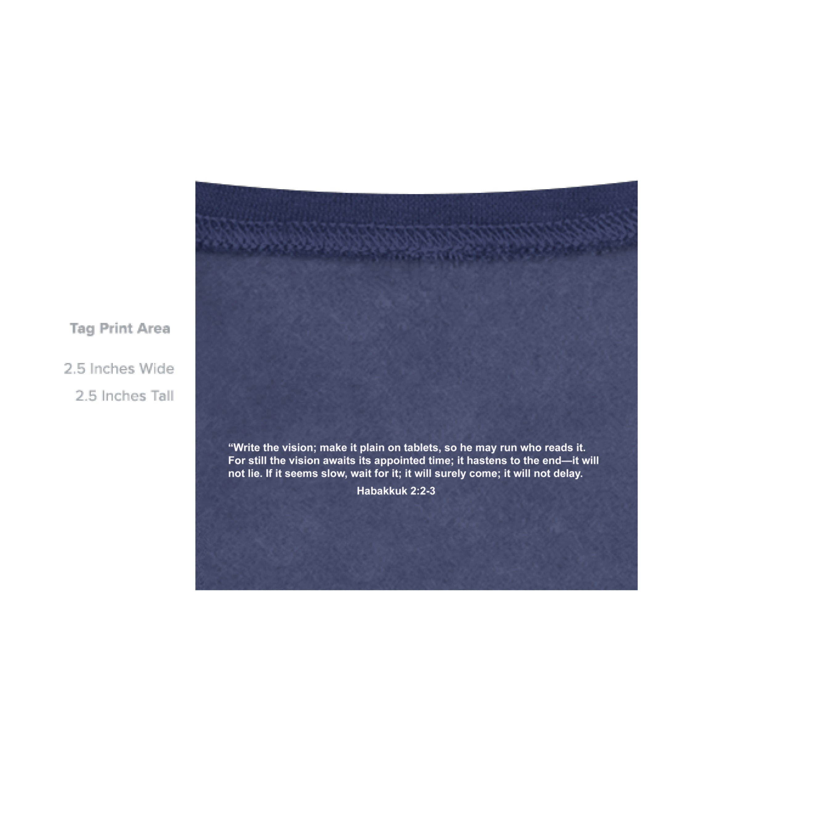 NAVY - INSIDE_TAG_LINE