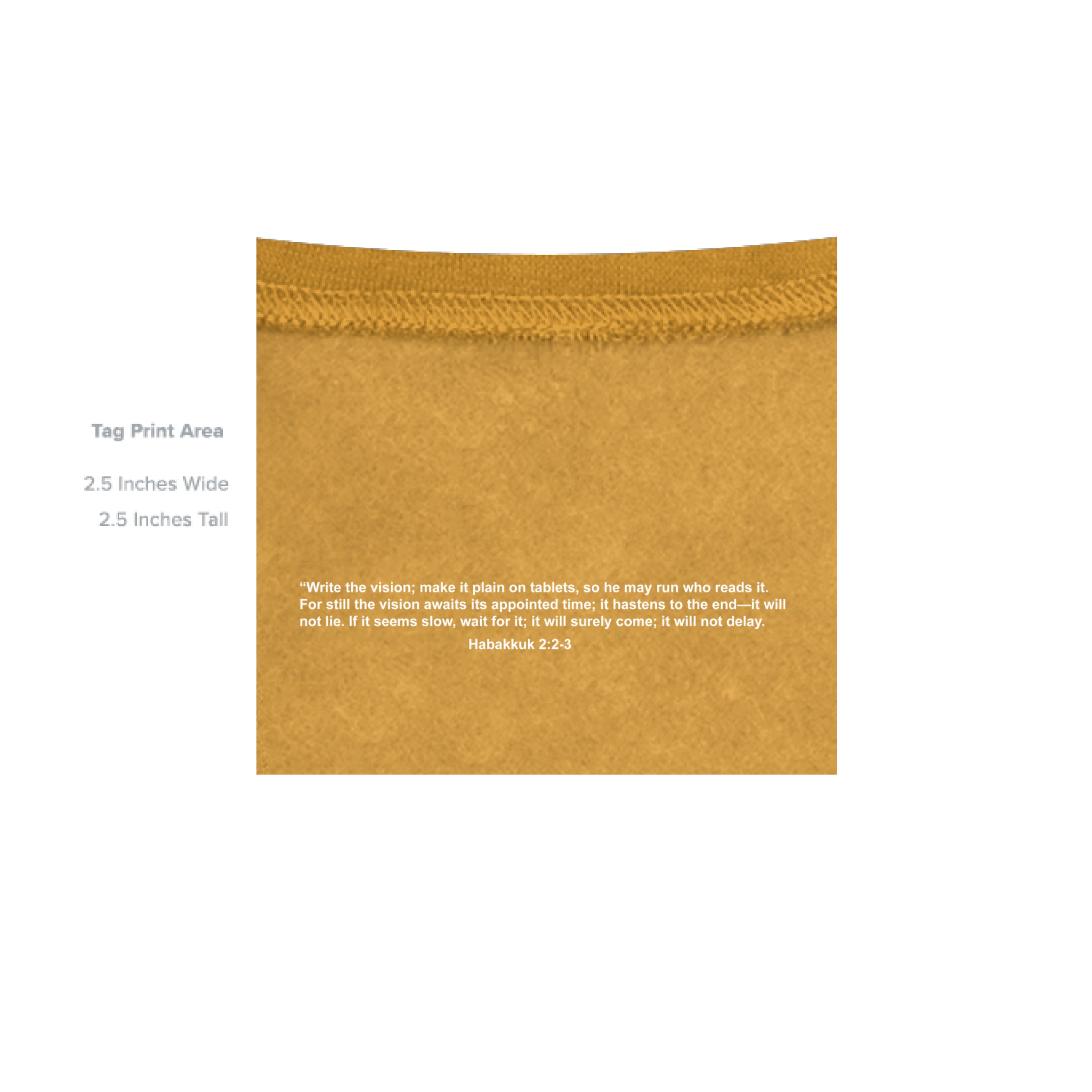 HEATHER MUSTARD - INSIDE_TAG_LINE